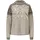 Dale of Norway 1994 Fem Sweater Beige / Weiß M