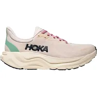 Hoka One One Hoka Damen Arahi 8 beige 46.6