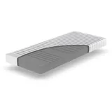 Betten-ABC OrthoMatra ABC-Dream 80 x 200 cm H2