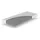 Betten-ABC OrthoMatra ABC-Dream 80 x 200 cm H2