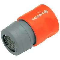 Gardena Perlstrahl-Adapter 2905-26