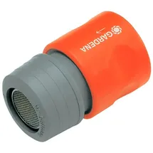 Gardena Perlstrahl-Adapter 2905-26