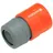 Gardena Perlstrahl-Adapter 2905-26