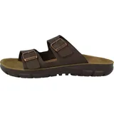 Birkenstock Bilbao brown 39