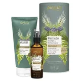 Farfalla Waldzauber Geschenkset