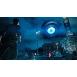 The Evil Within 2 (USK) (PC)