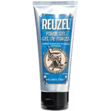 Reuzel Fiber Gel 100 ml