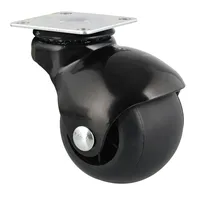 Wagner Design - KUGEL - Durchmesser Ø 40 mm,