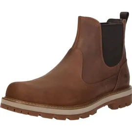 Timberland Britton Road Herren Rust 44