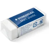 Staedtler Radiergummi Mars plastic