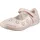 magic Kinder rosa 31