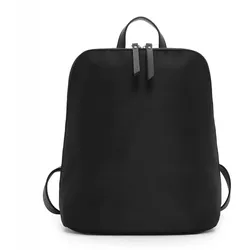 Emily & Noah Damenrucksack Marseille Rue 09 Mittel black