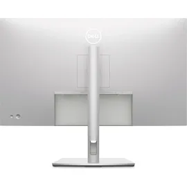 Dell UltraSharp U3223QE 32"