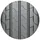 Bridgestone 205/75 R16C 110R/108R Duravis VAN 8PR Enliten