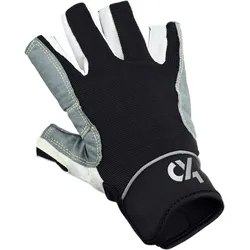 Unisex Segelhandschuhe Racing XL