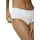 Marc O'Polo Panty 3 St. Weiß M