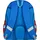 Kids Euroswan Super Mario Großer Rucksack 43cm