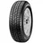 155/70 R13 75T