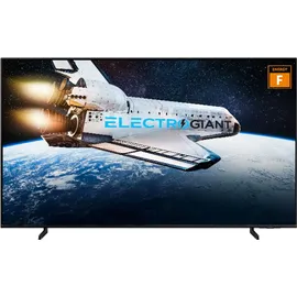 Samsung GQ55Q60B 55" QLED 4K Q60B