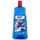 Sonax AntiFrost & KlarSicht 2 St. 2 l