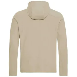 Jack Wolfskin Sucol Hoodie Beige 3XL