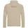 Jack Wolfskin Sucol Hoodie Beige 3XL