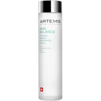 Artemis of Switzerland Skin Balance Clarifying Essence