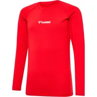 Hummel hmlBL Kinder rot - 140