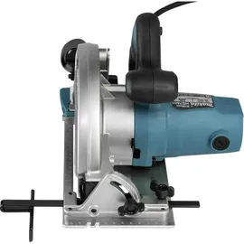Makita HS7601