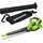 Greenworks GD24X2BV