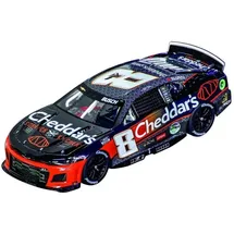 Carrera DIGITAL 132 NASCAR Camaro NextGen ZL1 No.8