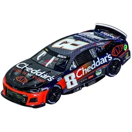 Carrera DIGITAL 132 NASCAR Camaro NextGen ZL1 No.8