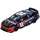 Carrera DIGITAL 132 NASCAR Camaro NextGen ZL1 No.8
