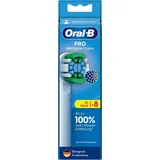 Oral B Pro Precision Clean