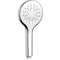 Aquacraft Models AquaCraft 110 Handbrause 120 mm 1 Strahlart