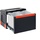 Franke Cube 50 32l