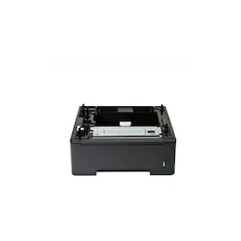 Brother LT-5400 Papierzuführung