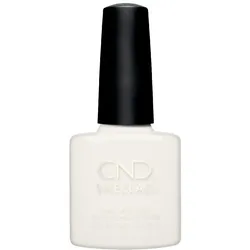 CND Shellac English Garden Lady Lilly 7,3 ml
