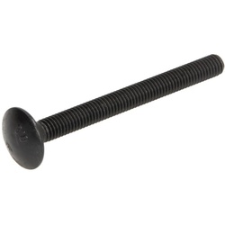 Schraube THULE 50752