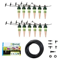 Blumat Tropf-Blumat-Set 3 m (30009)