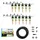 Blumat Tropf-Blumat-Set 3 m (30009)