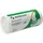 EMIL DEISS KG (GmbH + Co.) DEISS FIRST PLUS Müllbeutel, 60 Liter, Premium-LDPE, 36022 Karton