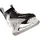 Bauer Vapor FLY30 Intermediate 37,5