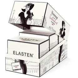 Elasten Trinkampullen