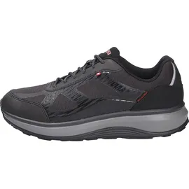 Joya Cancun II STX Herren Black 45