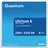 Quantum LTO Ultrium 6 2,5TB 6,25TB Speicher
