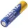 Varta Longlife Power  AAA 4 St.