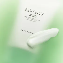 Skin1004 Madagaskar Centella Tee-Trica B5 Creme 75 ml