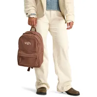 BILLABONG Mini Schools Out braun