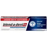 blend-a-dent Professional Haftcreme 40 g